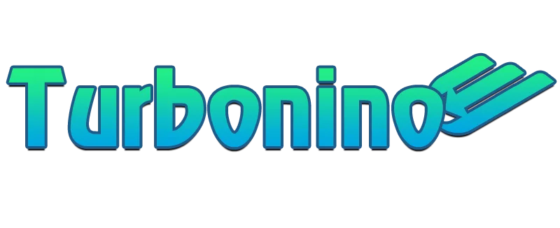Turbonino logo